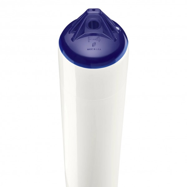Schermo-testa blu F4 - N°2 - comptoirnautique.com