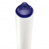 Schermo-testa blu F4 - N°2 - comptoirnautique.com