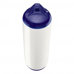 Polyform F3 fender