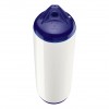 Schermo-testa blu F3 - N°2 - comptoirnautique.com