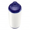 Schermo-testa blu F2 - N°2 - comptoirnautique.com
