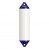 Fender-battitore cilindrico serie F