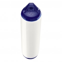 Pare-battage cylindrique...