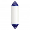 Pare-trebbiatura a testa blu F02