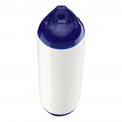 Polyform F02 fender