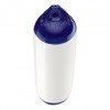 Pare-trebbiatura a testa blu F02 - N°2 - comptoirnautique.com