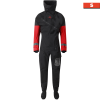 Max B Front dry suit with chest pull-on - N°2 - comptoirnautique.com