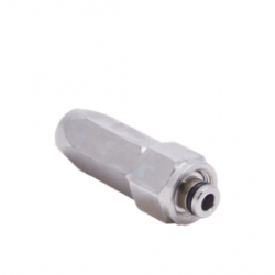 Raccordi per tubi...