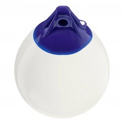 Fender and buoy Polyform A0...