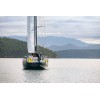 Schermo-Battitura sferica Serie A - N°5 - comptoirnautique.com