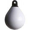 Pare-Solid Head spherical beater Ø55 cm - N°1 - comptoirnautique.com