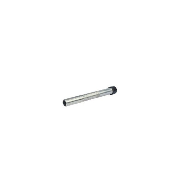 Tube en aluminium pour LM-C-1/2 & LM-S-1/2 - N°1 - comptoirnautique.com