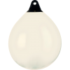 Guardabarros globo Ø810 mm - L. 1040 mm - N°1 - comptoirnautique.com