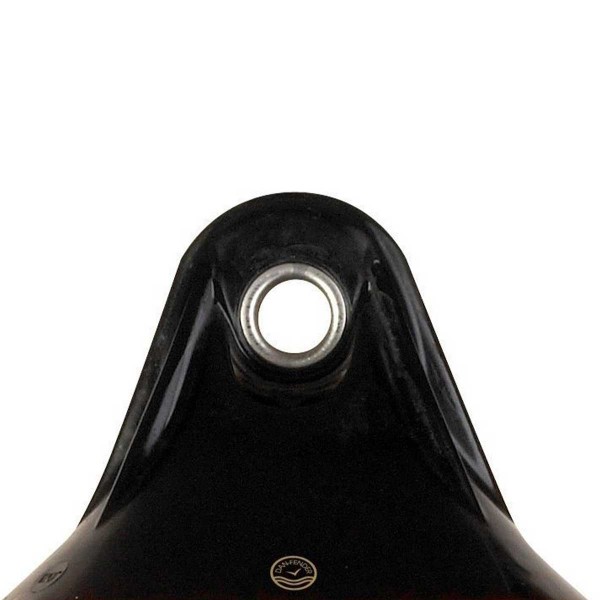 Vedação-Batedor esférico de alta resistência Ø81 cm - N°2 - comptoirnautique.com