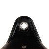 Vedação-Batedor esférico de alta resistência Ø81 cm - N°2 - comptoirnautique.com