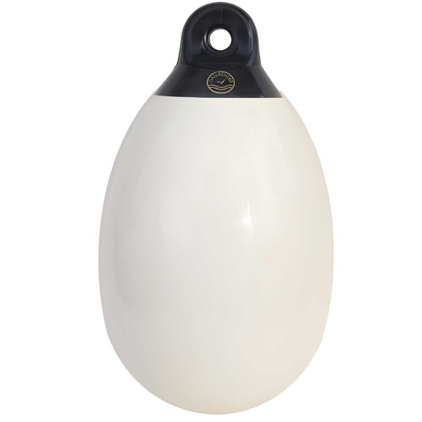 Ecrã-Malha de olho único Ø17 cm - N°1 - comptoirnautique.com