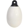 Lente guardabarros Ø150 - L. 310 mm - N°1 - comptoirnautique.com