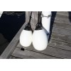 Ecrã-Malha de olho único Ø17 cm - N°2 - comptoirnautique.com