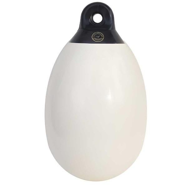 Vaglio-Trebbiatura a occhio singolo Ø21 cm - N°1 - comptoirnautique.com
