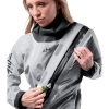 Tuta stagna - Adulto - N°11 - comptoirnautique.com