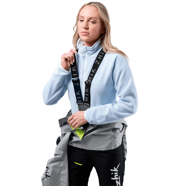 Tuta stagna - Adulto - N°13 - comptoirnautique.com