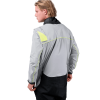 Tuta stagna - Adulto - N°9 - comptoirnautique.com