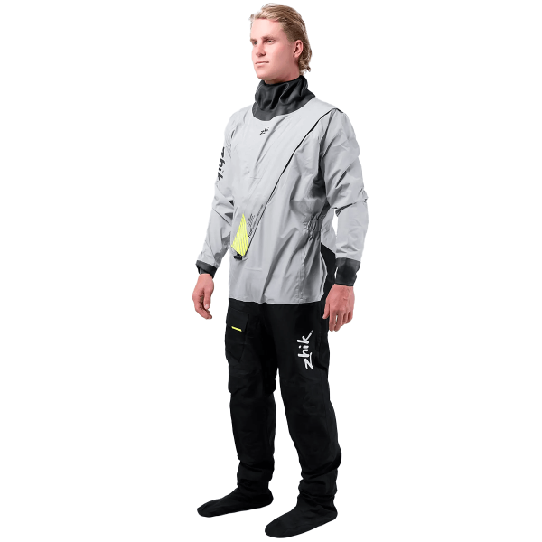 Tuta stagna - Adulto - N°10 - comptoirnautique.com