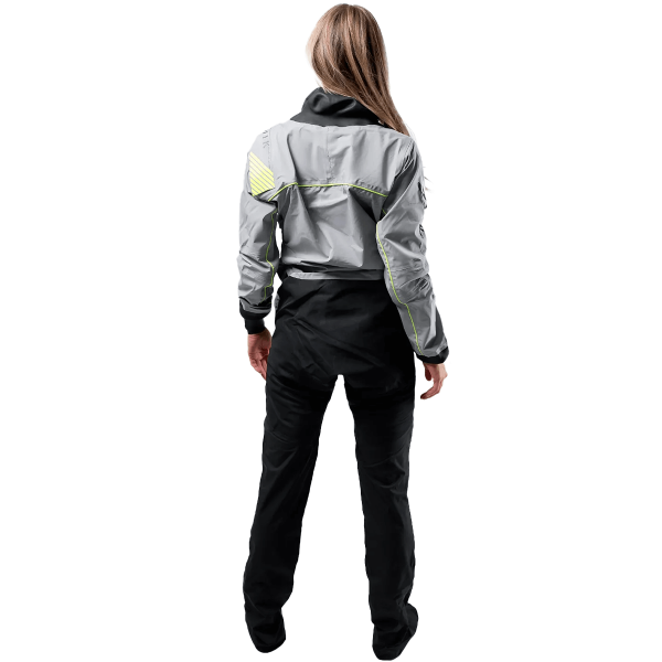 Tuta stagna - Adulto - N°9 - comptoirnautique.com