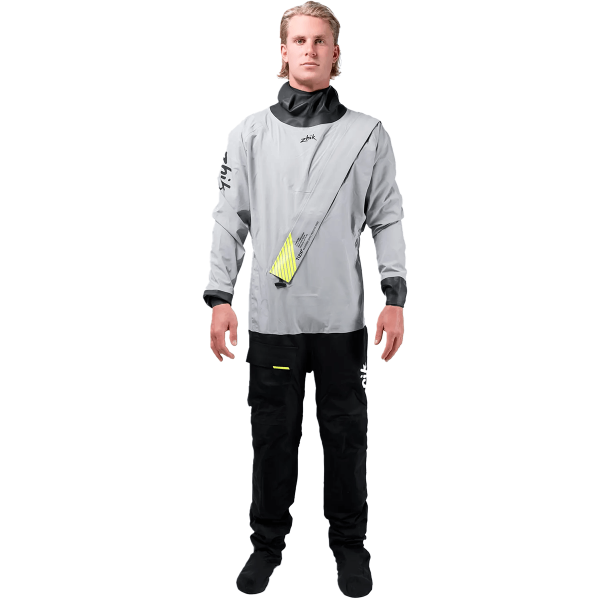 Tuta stagna - Adulto - N°6 - comptoirnautique.com