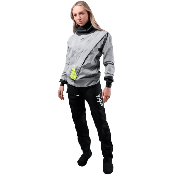 Tuta stagna - Adulto - N°7 - comptoirnautique.com