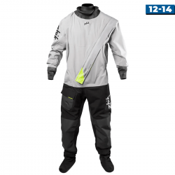 Combinaison étanche junior