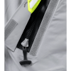 Tuta stagna - Junior - N°6 - comptoirnautique.com