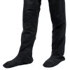 Tuta stagna - Junior - N°7 - comptoirnautique.com