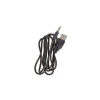 P201071 - Câble de chargement pour VHF SX-350 - N°1 - comptoirnautique.com