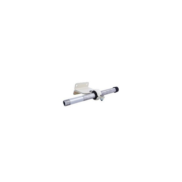 Morsetto a blocco-cavo lungo - N°1 - comptoirnautique.com