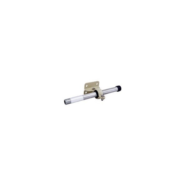 Morsetto a blocco-cavo corto - N°1 - comptoirnautique.com