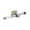 Morsetto a blocco-cavo corto - N°1 - comptoirnautique.com
