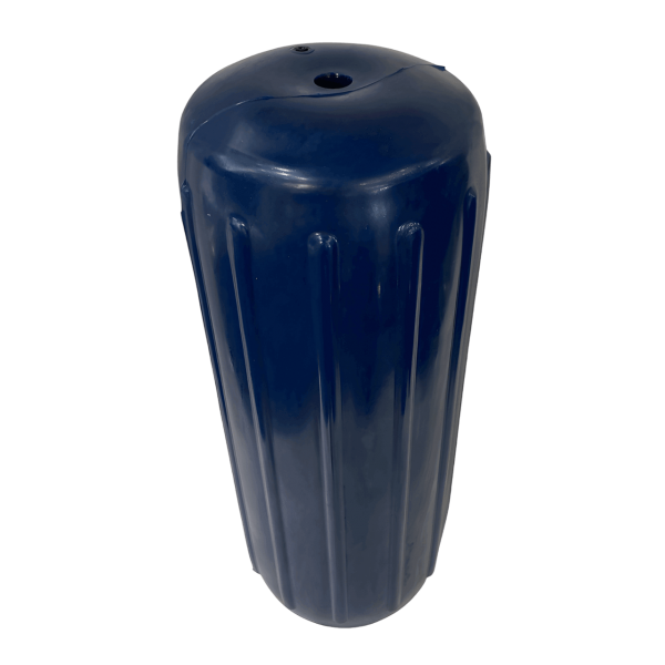 Fender Big B 254x660mm - Azul - N°1 - comptoirnautique.com