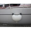Fender-FenderStep battipanni a scaletta - N°3 - comptoirnautique.com