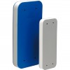 Fender-Battitore piatto in EVA - N°3 - comptoirnautique.com