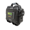 POWERDRIVE Motor frontal de 45 Lbs + bateria de 12V BSR - N°3 - comptoirnautique.com