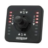 joystick led jlc-11 - N°3 - comptoirnautique.com