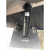 Kit di alette in acciaio inox a 12 V per la scheda- - N°7 - comptoirnautique.com