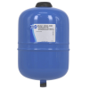 Presurized tank 8 L - N°1 - comptoirnautique.com