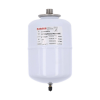 Réservoir pressurisé 2L - N°1 - comptoirnautique.com