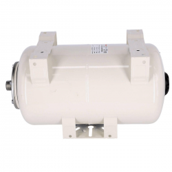 Réservoir pressurisé 20L