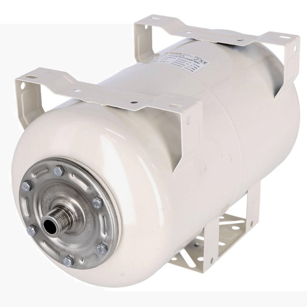 Serbatoio pressurizzato da 20L - N°2 - comptoirnautique.com