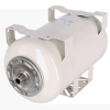 Serbatoio pressurizzato da 20L - N°2 - comptoirnautique.com