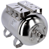 Presurized 20L stainless steel tank - N°2 - comptoirnautique.com