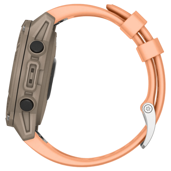 Montre de plongée Descent G2 - N°27 - comptoirnautique.com